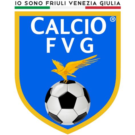 ‎CalcioFvg su App Store.